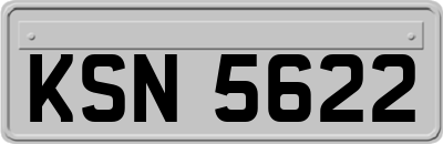 KSN5622