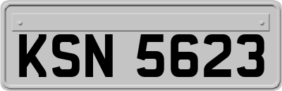 KSN5623