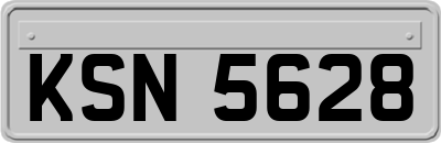 KSN5628