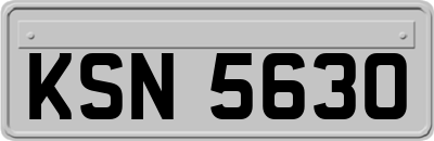 KSN5630