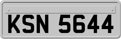KSN5644