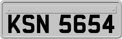 KSN5654