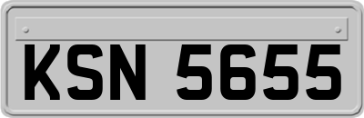 KSN5655