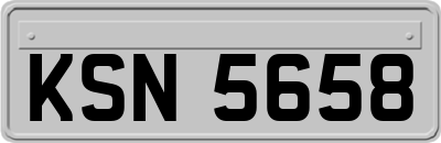 KSN5658