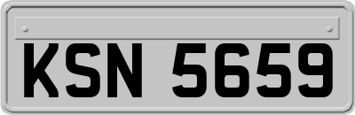 KSN5659