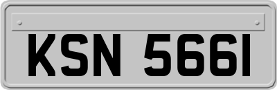 KSN5661