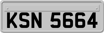 KSN5664