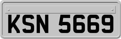KSN5669