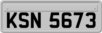 KSN5673