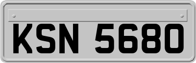 KSN5680