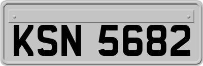 KSN5682