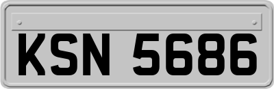KSN5686