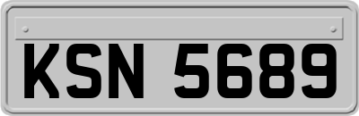 KSN5689