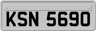 KSN5690