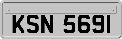 KSN5691