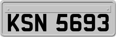 KSN5693