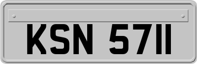 KSN5711