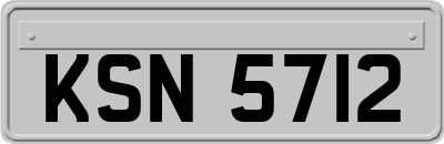 KSN5712