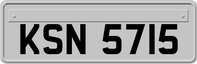 KSN5715