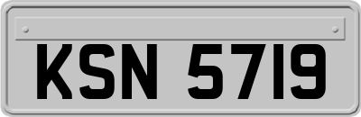 KSN5719