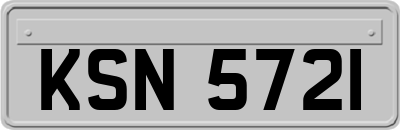 KSN5721