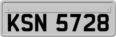 KSN5728