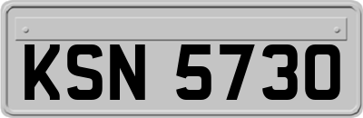 KSN5730