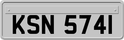 KSN5741