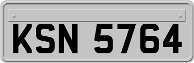 KSN5764