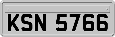 KSN5766