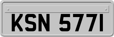 KSN5771