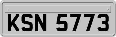 KSN5773