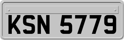 KSN5779