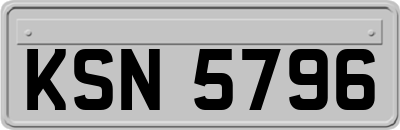KSN5796