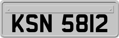 KSN5812