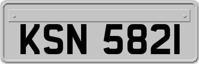 KSN5821
