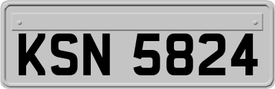 KSN5824