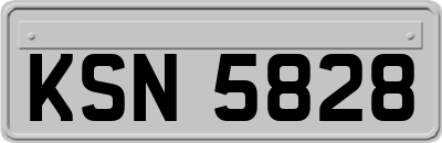 KSN5828