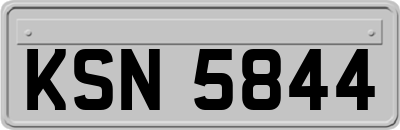 KSN5844