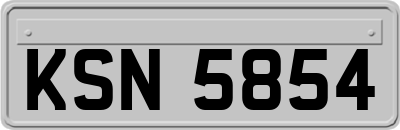KSN5854