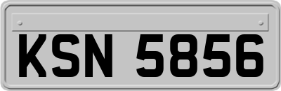 KSN5856