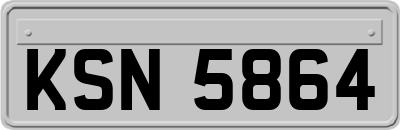KSN5864