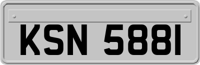 KSN5881