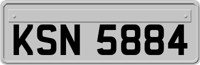 KSN5884