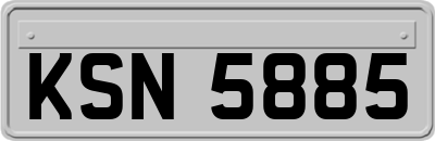 KSN5885