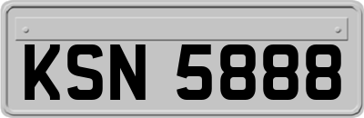 KSN5888