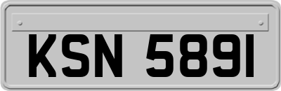 KSN5891