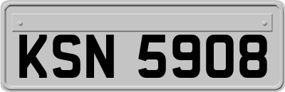 KSN5908