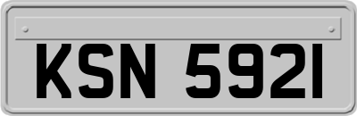 KSN5921