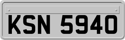 KSN5940
